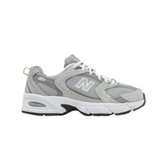 New Balance 530 Raincloud