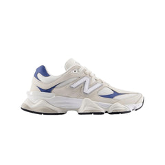 New Balance 9060 Sea Salt Magic Blue