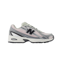 New Balance 740v2 Pink Granite Mineral