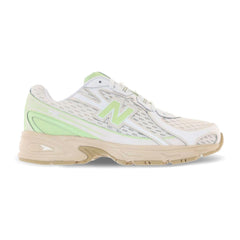 New Balance 740 Dry Lime