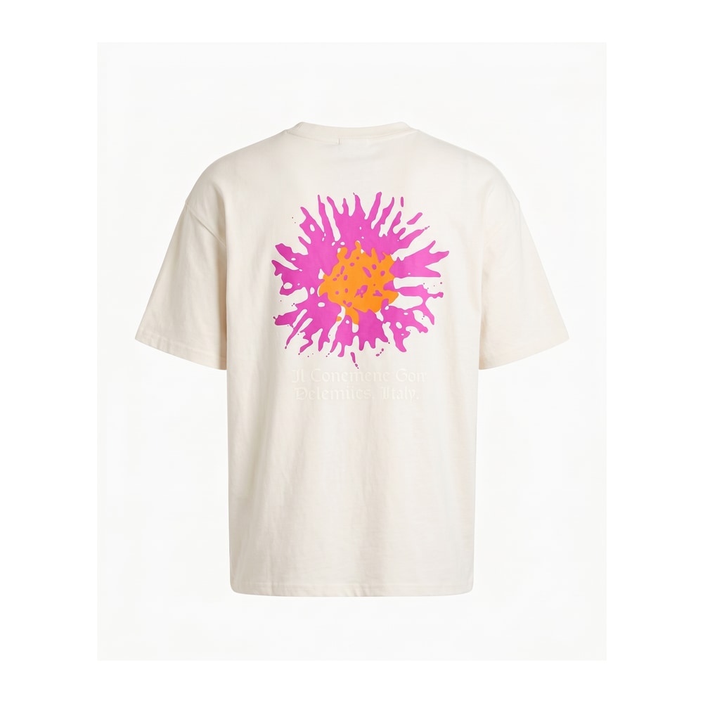 Nike ACG Dri-FIT Meadows T-Shirt – koszulka