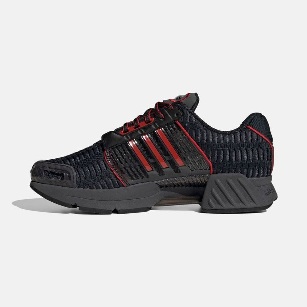 adidas Originals Climacool 1 Black – tenisice, crna