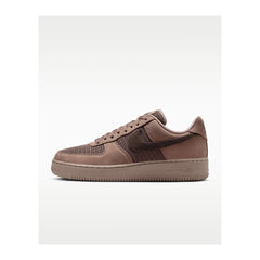 Nike Air Force 1 07 LV8 Mink Brown/Dark Hazel