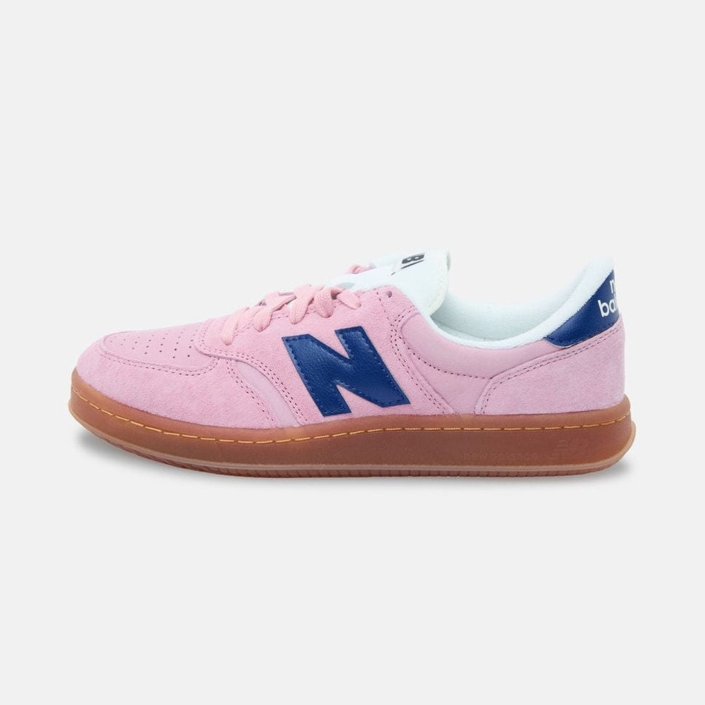 New Balance CT500PHA Pink – tenisice, ružičasta
