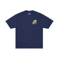 Palace Deal T-Shirt Navy