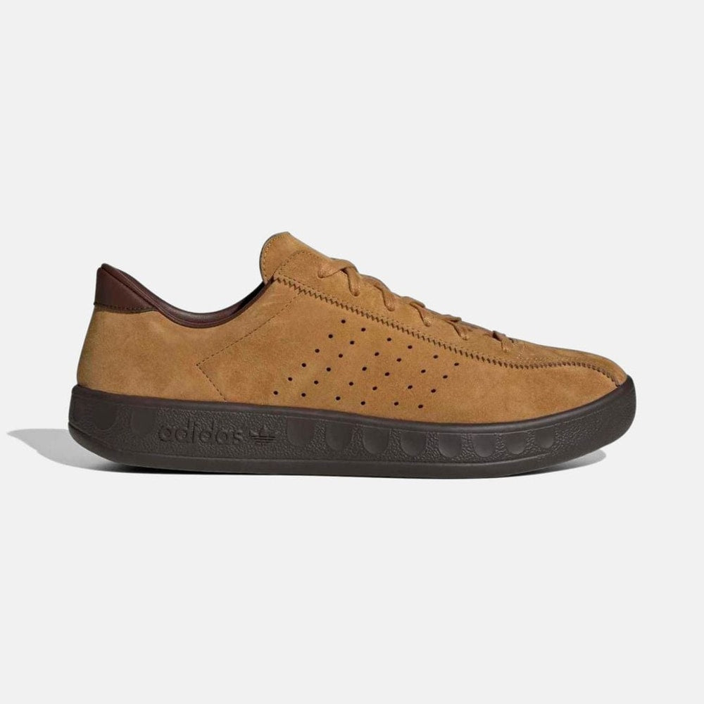 adidas Originals Mallorca Cognac – scarpe