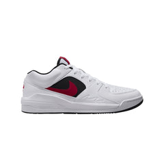 Air Jordan Stadium 90 Chicago