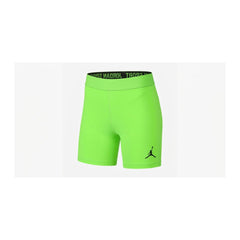 Air Jordan Jordan Sport Leak Protection Period Shortie