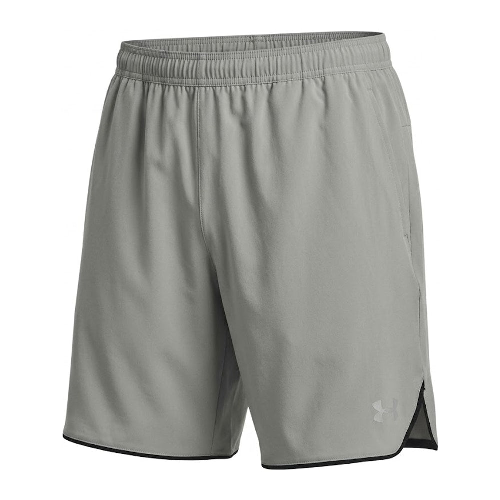 Under Armour Draft Run Short-GRY – облекло