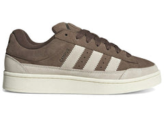 adidas Campus ST Earth Strata Off White Brown