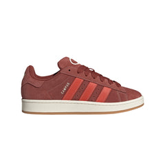 adidas Campus 00s Ruby Preloved Red