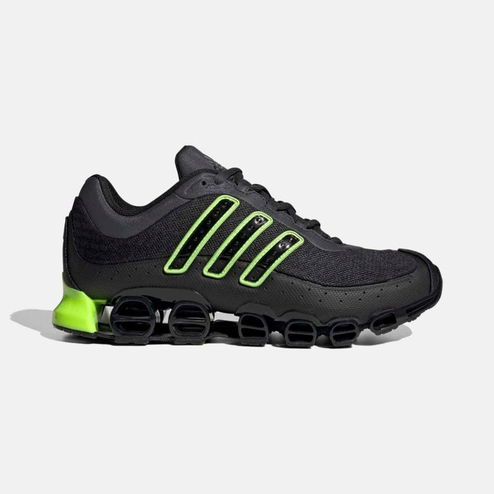 adidas Originals Megaride Black – tenisice, crna