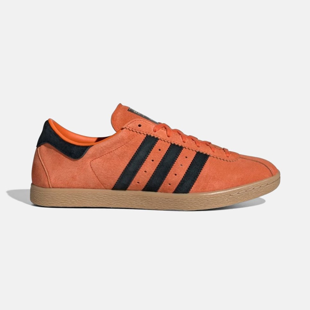 adidas Originals Trinidad and Tobago Orange – tenisice, narančasta