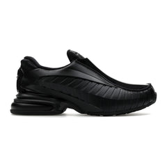 Nike Air Max Dolce SP Comme des Garçons Homme Plus Black