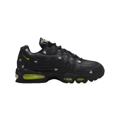 Nike Air Max 95 Premium Houseflies