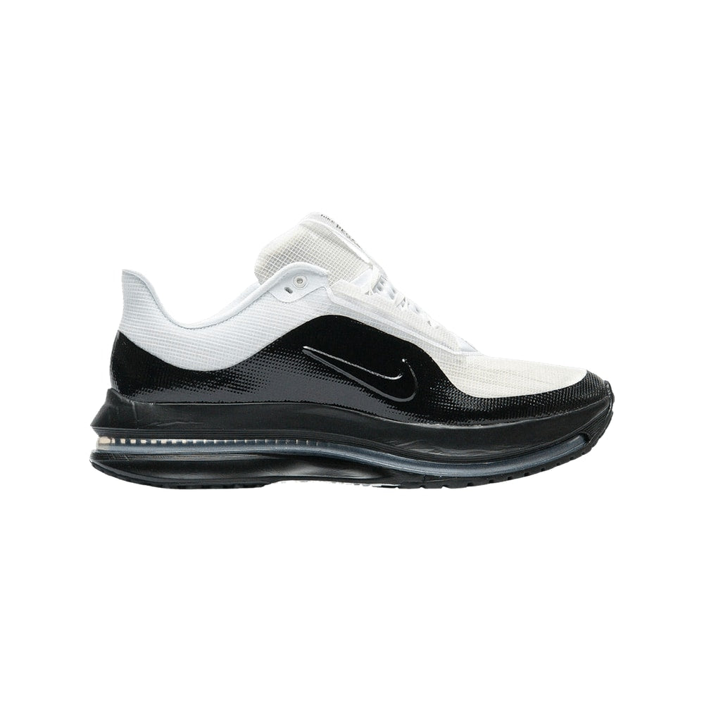 Nike Pegasus Premium SP White Black – lenkkarit, musta
