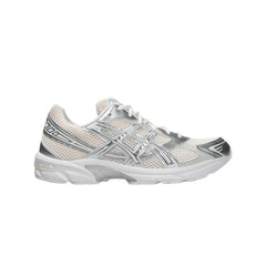 ASICS Gel 1130 Blush Pure Silver