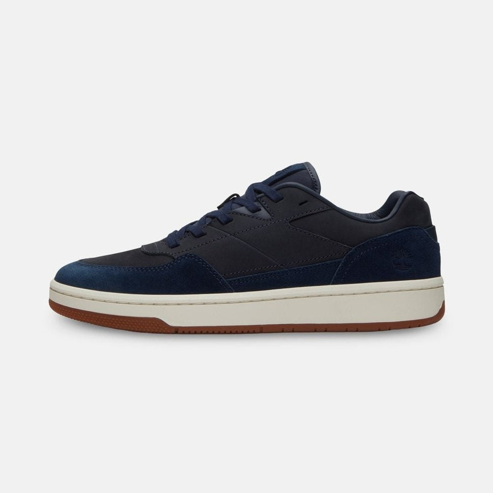 Timberland Jackson Court Dark Blue – Schuhe