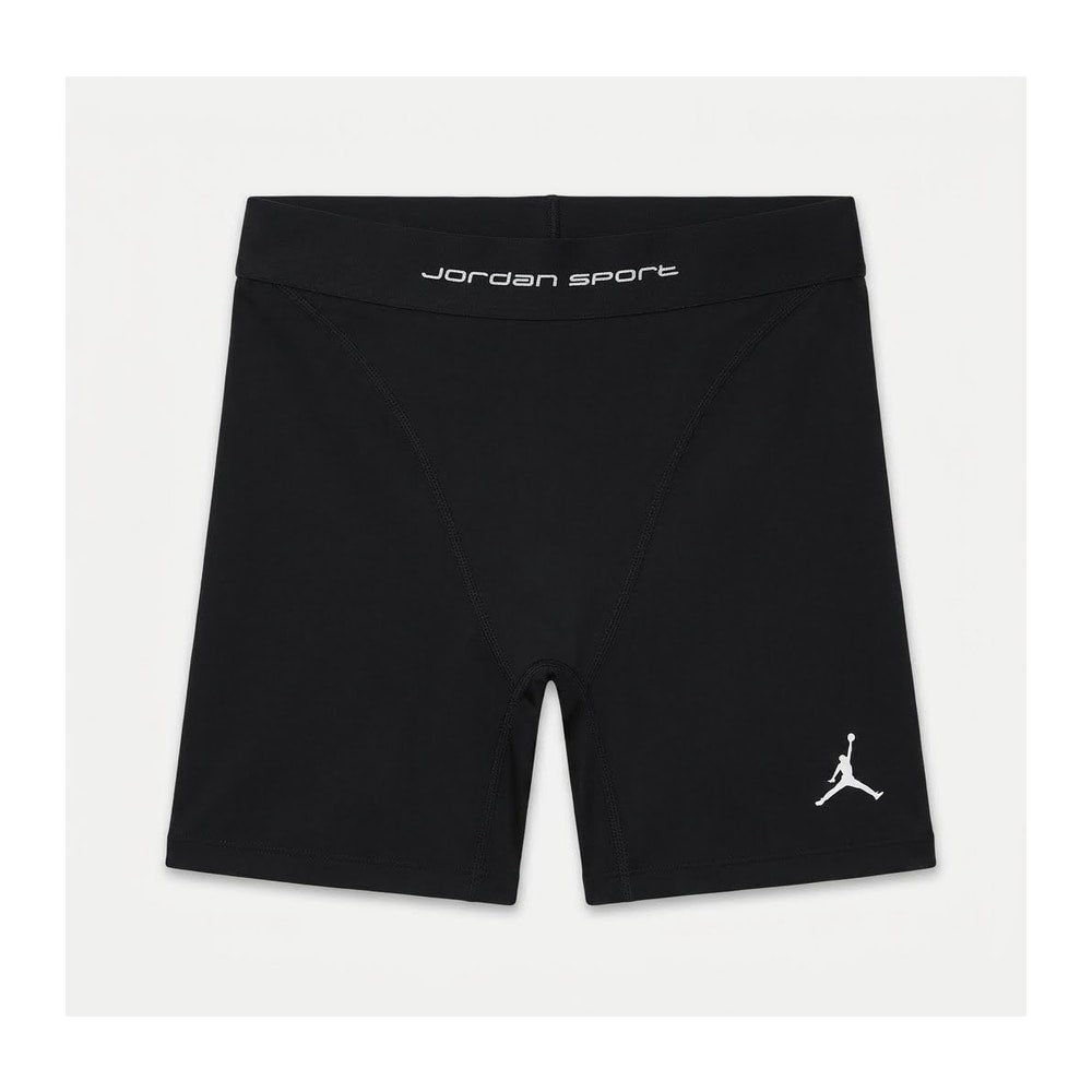 Air Jordan Jordan Sport Leak Protection: Period Women's Shorts – Shorts