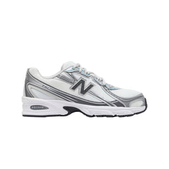 New Balance 740 White