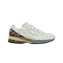 New Balance 1906U Clay Ash