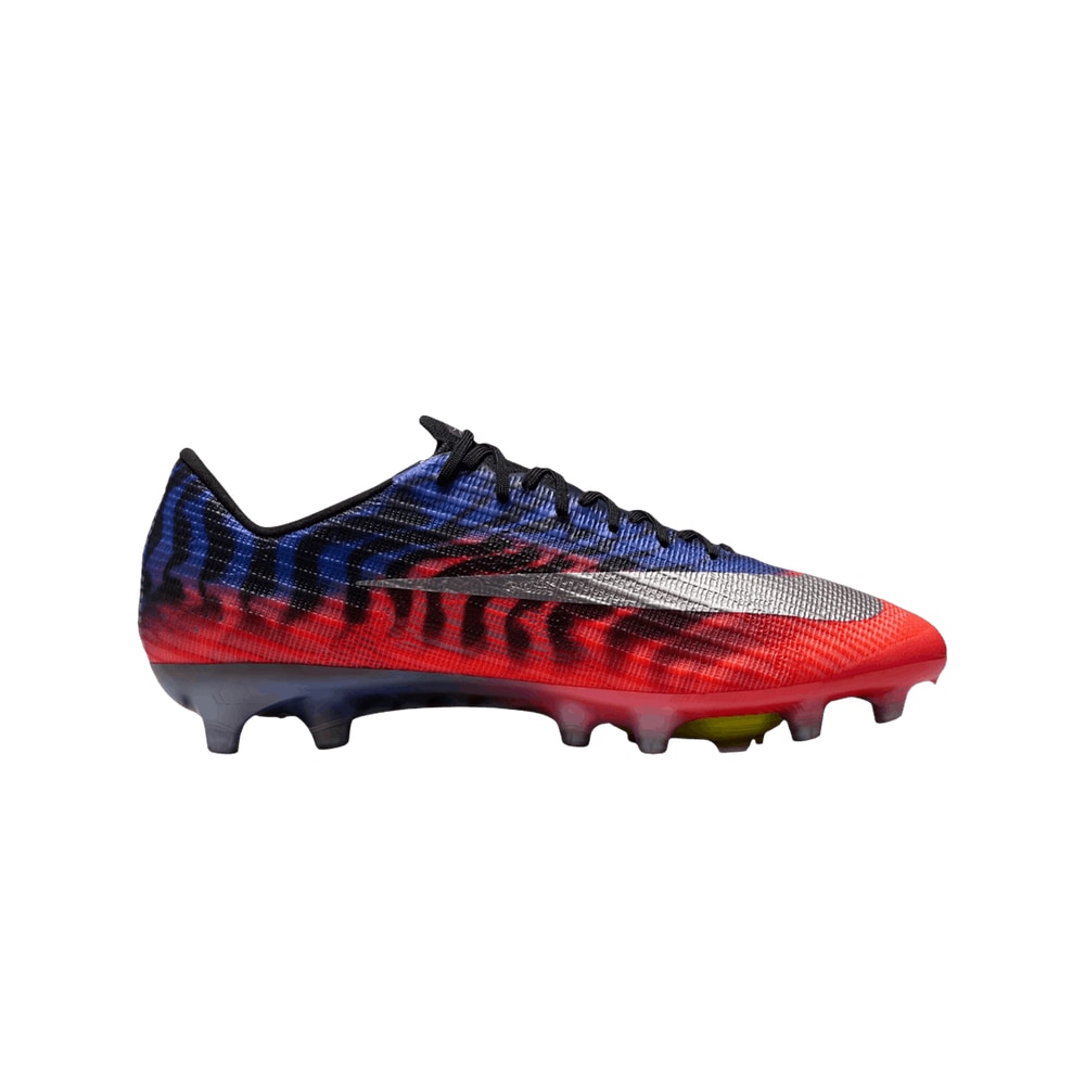 Nike Zoom Mercurial Superfly 11 Elite AG SE Scorpion World Cup Knockout Stage – футболни обувки, червен