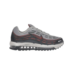 Nike Air Max TL 2.5 College Grey Red Sepia