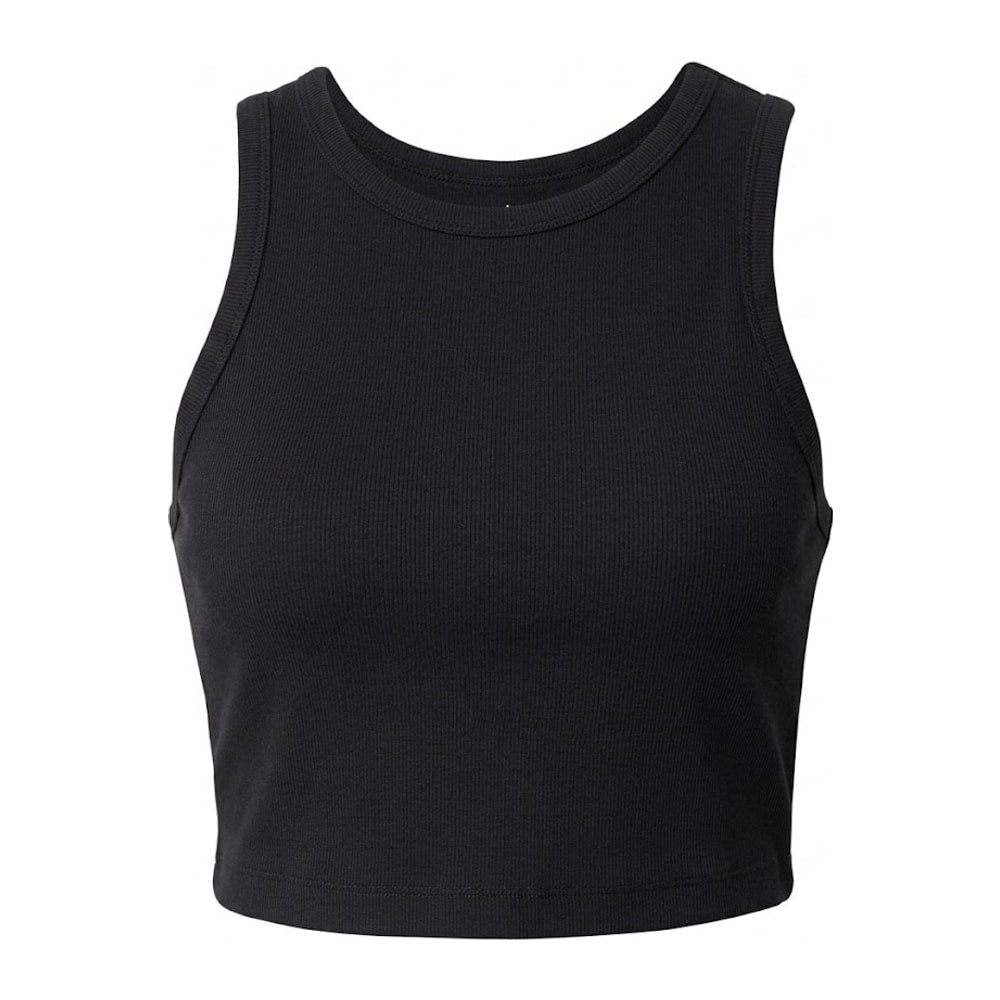 Air Jordan Jordan Women's Tank Top / Jumpman Tank – Bekleidung