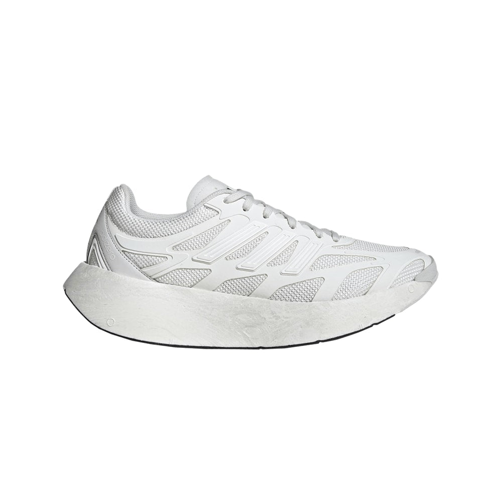 adidas Adizero Aruku Crystal White – zapatillas, blanco
