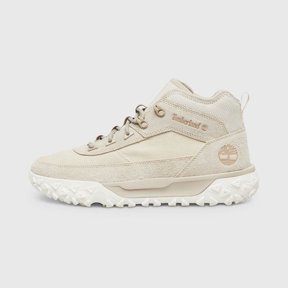 Timberland Greenstride Motion 6 Taupe – buty