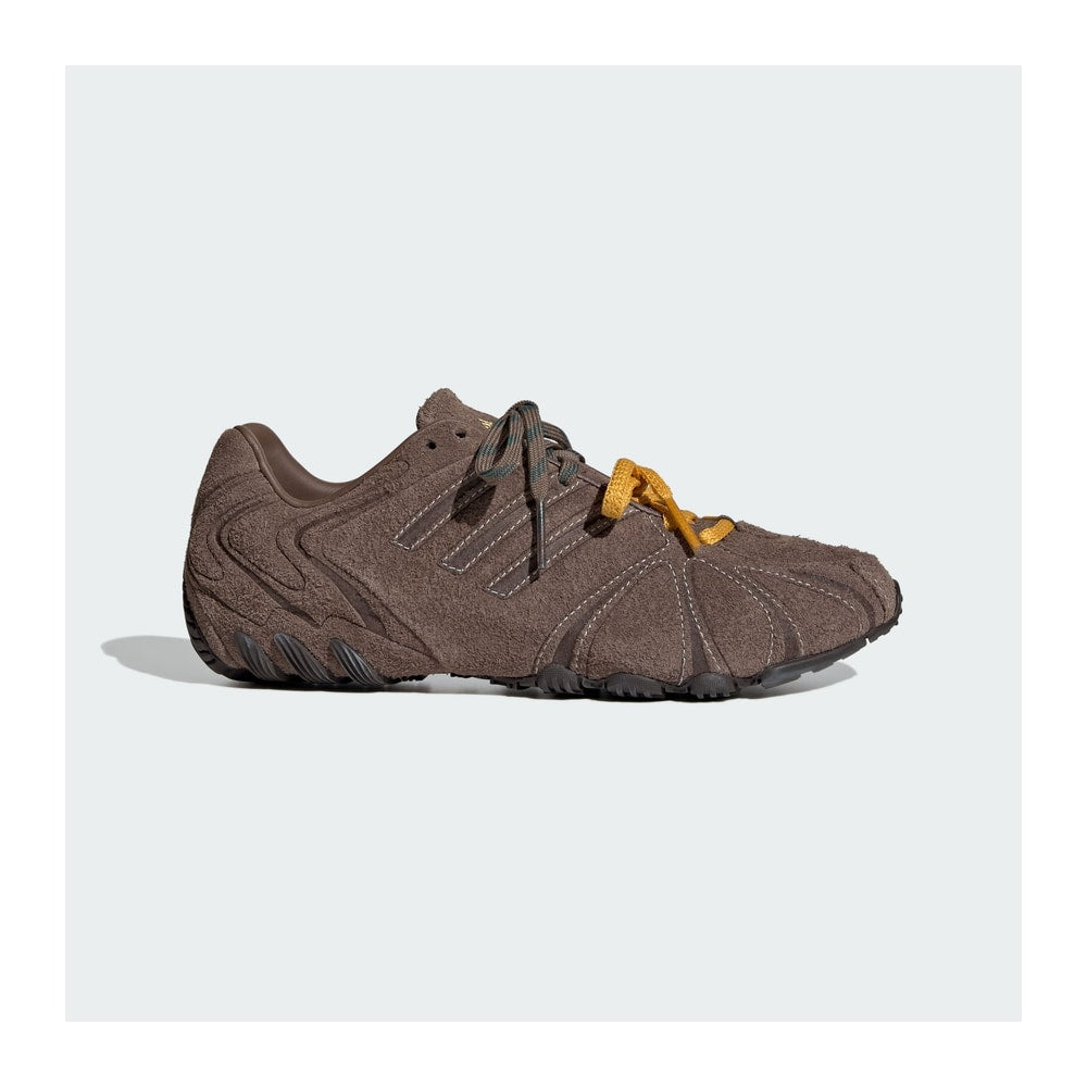 adidas Ghost Sprint W Earth Strata – skor