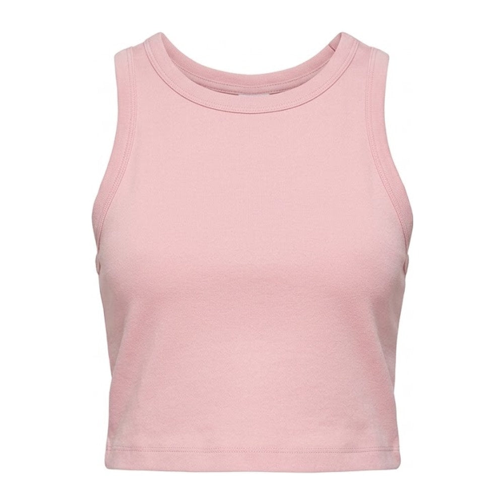 Air Jordan Jordan Women's Tank Pink – облекло