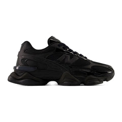 New Balance 9060R Black
