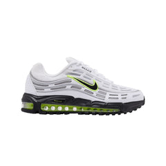 Nike Air Max TL 2.5 Neon