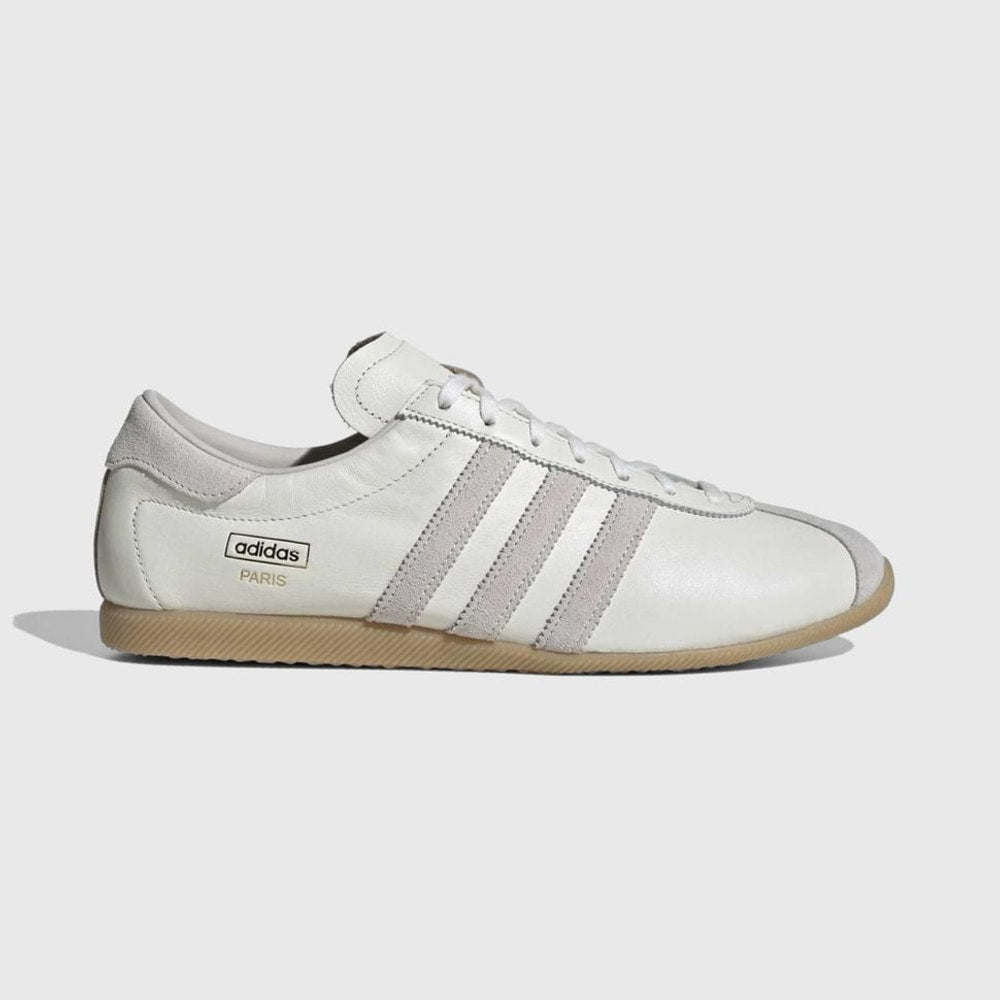 adidas Originals Paris White – cipele, bijela