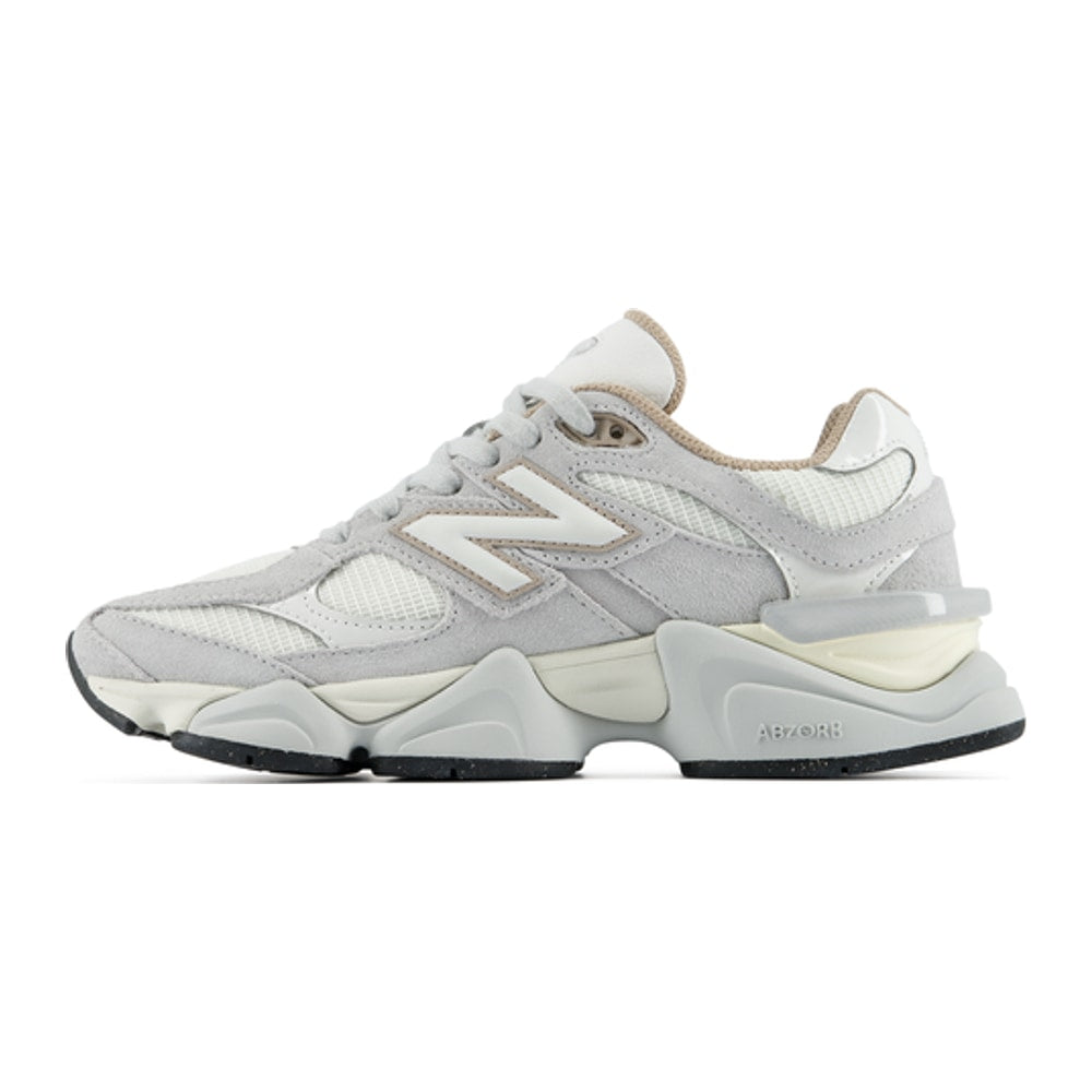New Balance 9060 Driftwood – обувки