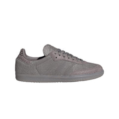 adidas Wmns Samba OG Taupe Oxide Gold