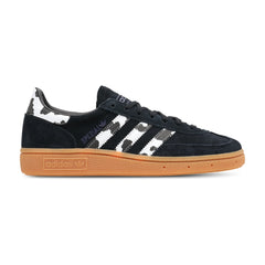 adidas Handball Spezial Core Black Animal White