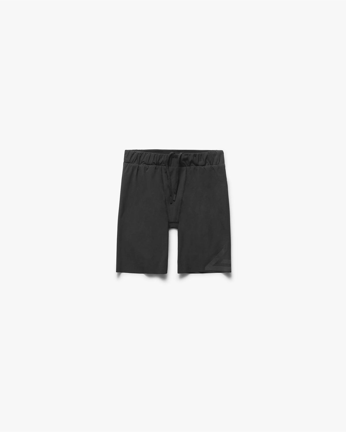 Represent 247 Ghost Half Tight Jet Black