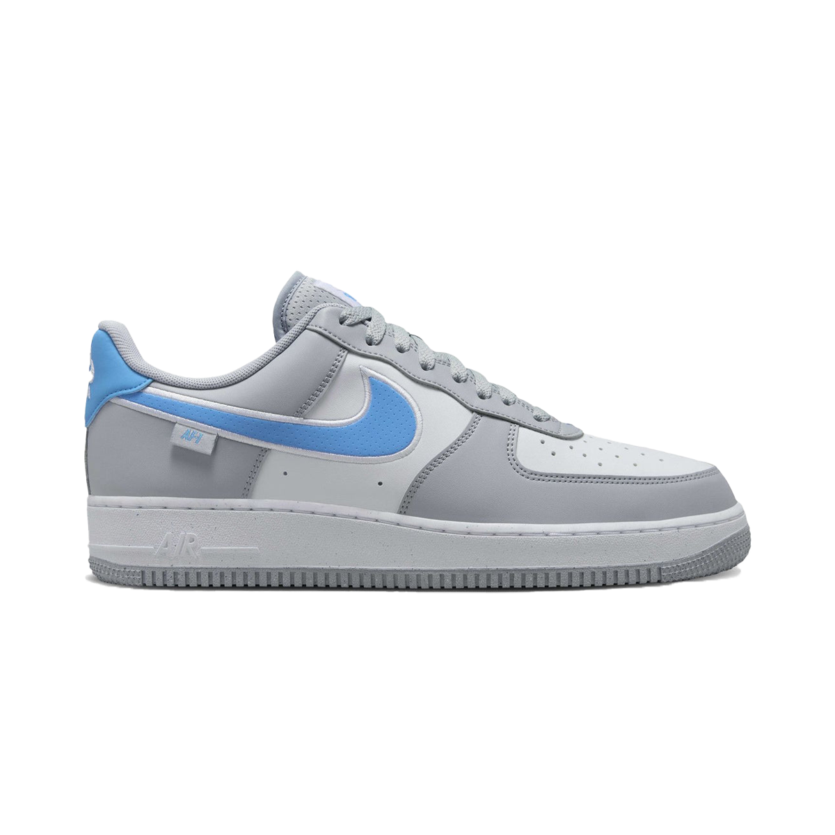 Nike Air Force 1 07 Next Nature Wolf Grey University Blue-Nike-pikastore.cz