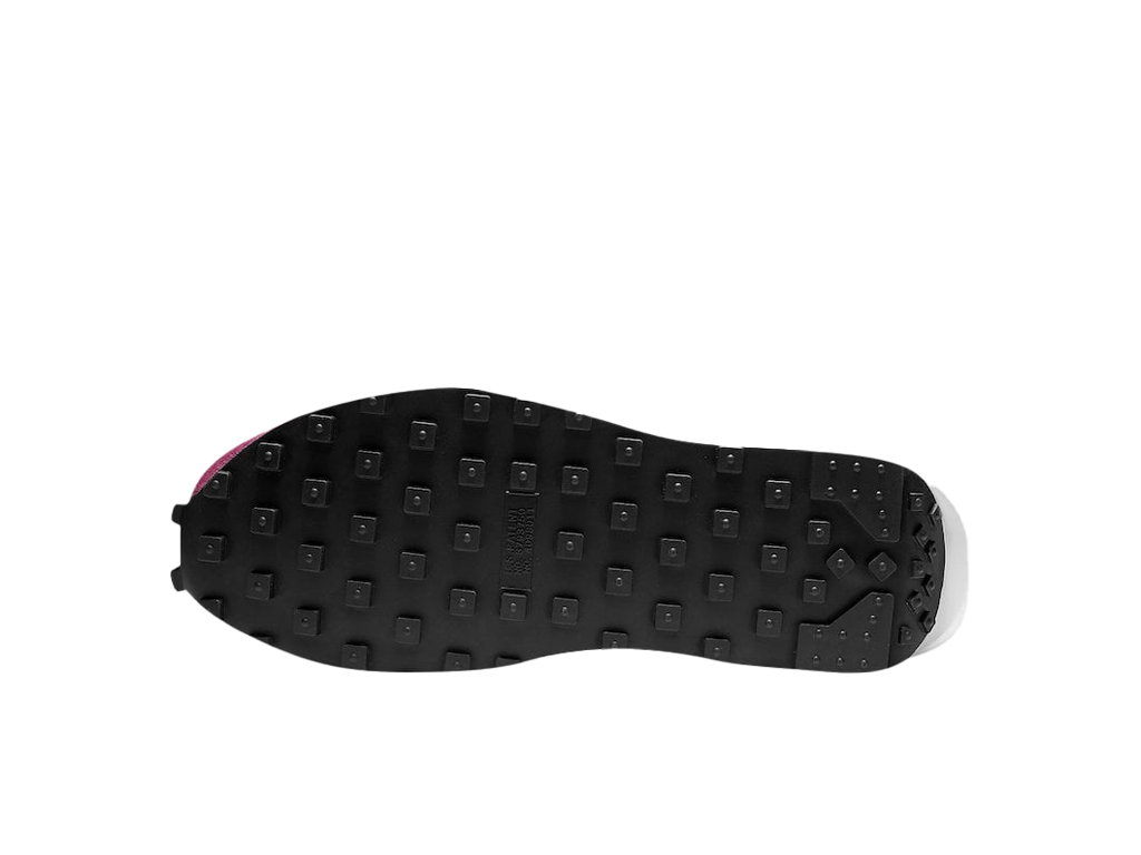 Nike sacai x LDWaffle Pine Green-Nike-pikastore.cz