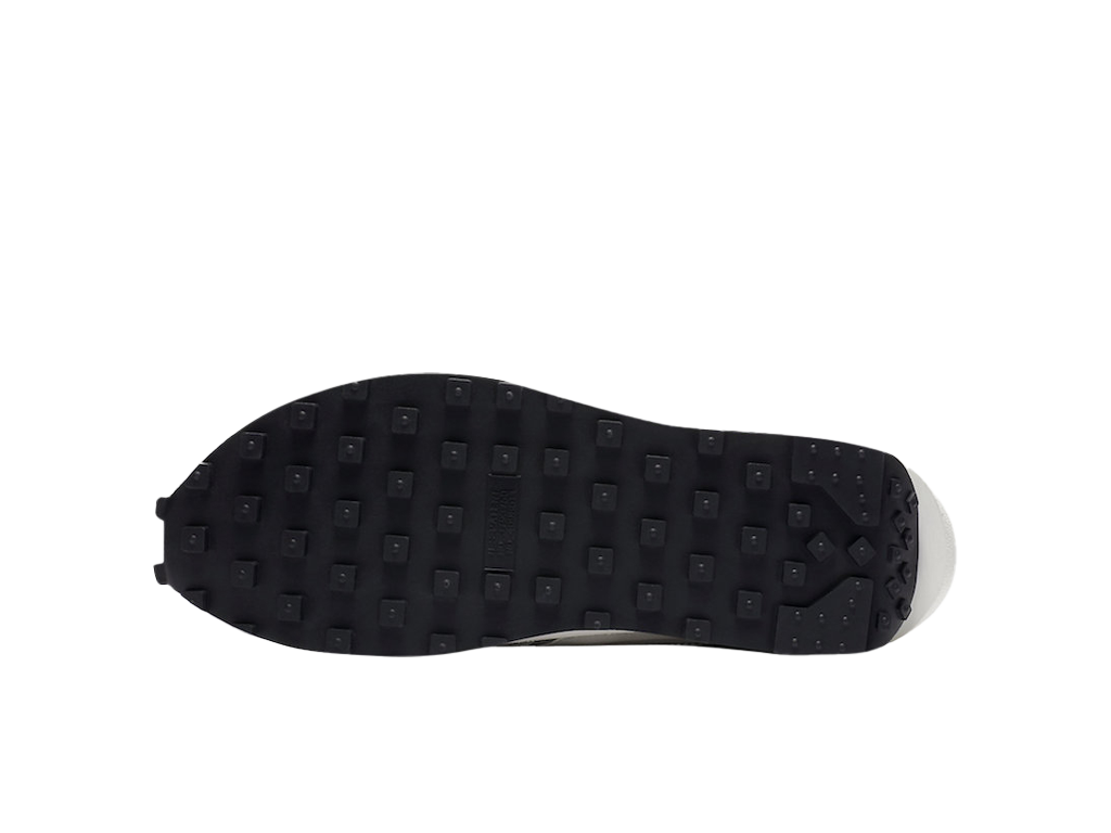 sacai x LDWaffle Summit White-Nike-pikastore.cz