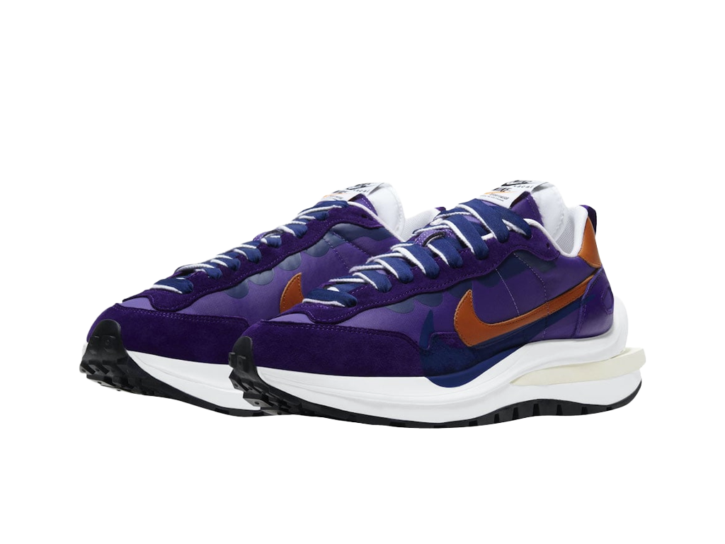 sacai x VaporWaffle Dark Iris-Nike-pikastore.cz