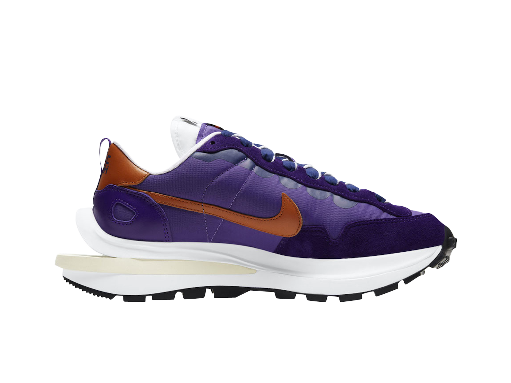sacai x VaporWaffle Dark Iris-Nike-pikastore.cz