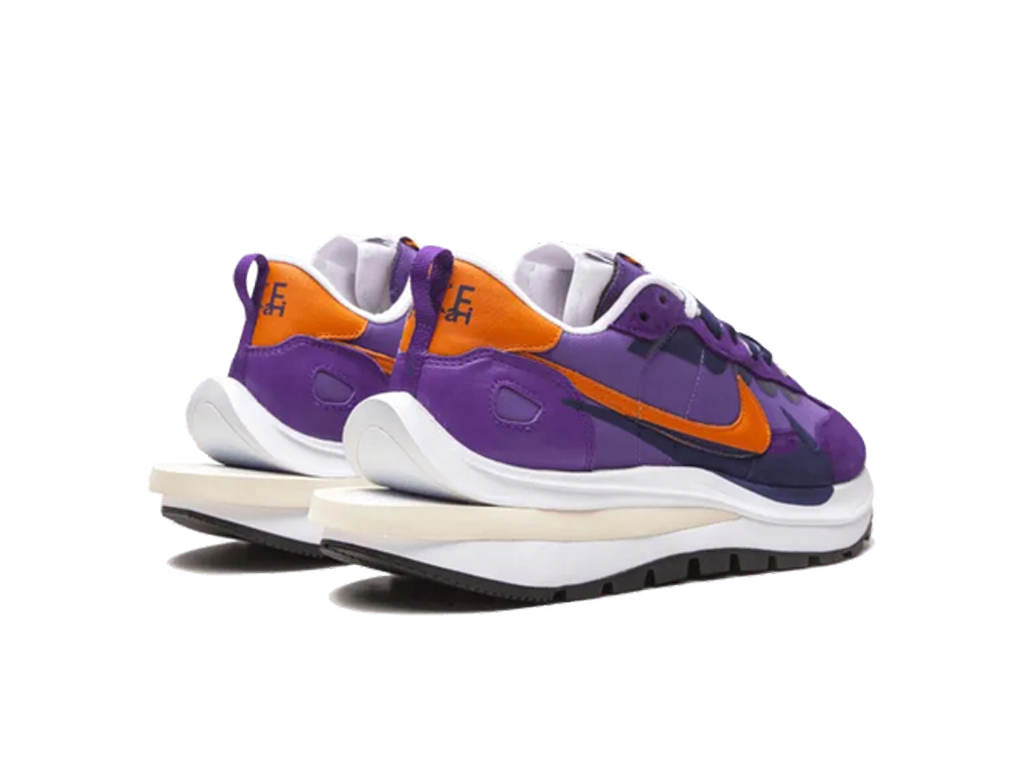 sacai x VaporWaffle Dark Iris-Nike-pikastore.cz