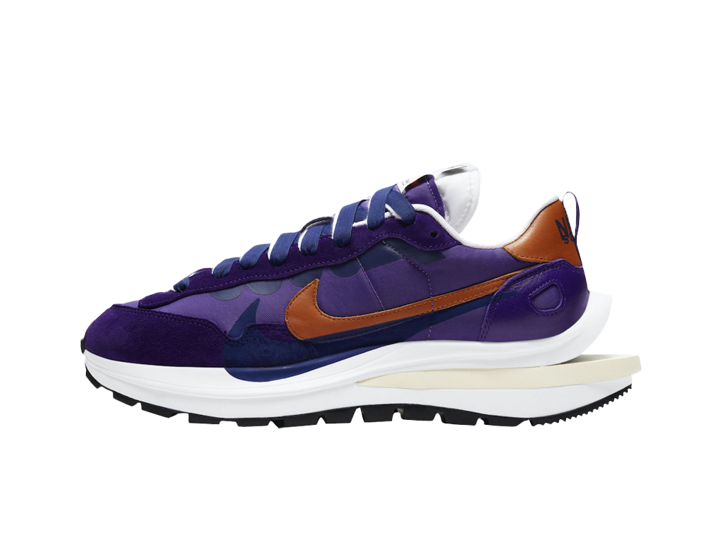 sacai x VaporWaffle Dark Iris-Nike-pikastore.cz