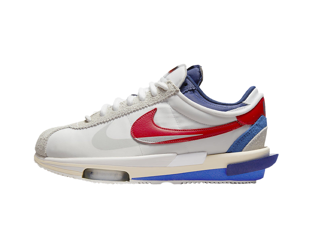 sacai x Zoom Cortez SP OG-Nike-pikastore.cz