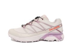 Salomon XT-Pathway 2 Nostalgia