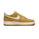 Nike Air Force 1 07 Sanded Gold-Nike-pikastore.cz