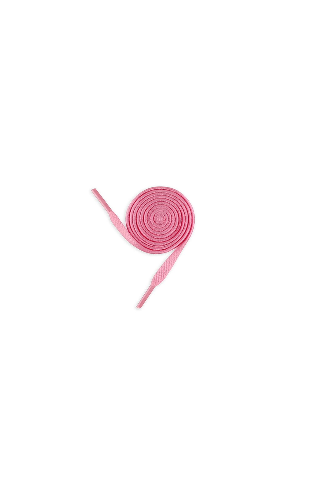 Laces Bright Pink-Pikastore-pikastore.cz